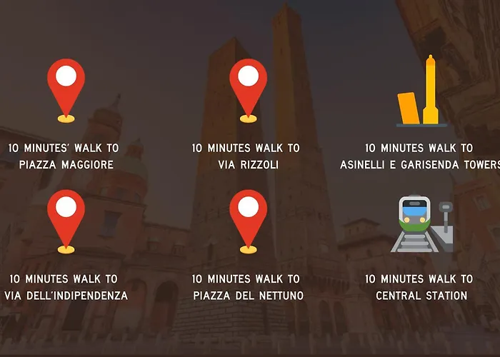 Iside Elegant In The Heart Of *