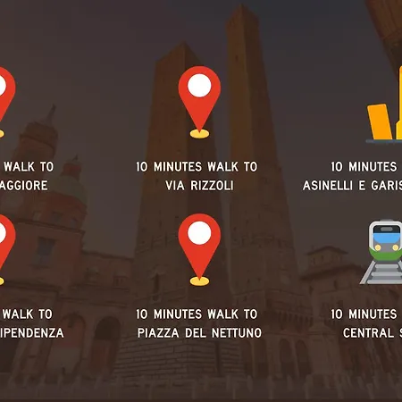 Iside Elegant In The Heart Of *